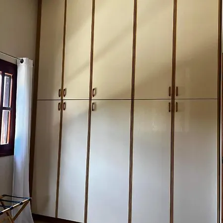 Ioanna's Sweet & Cozy With Sea View 公寓 *