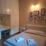 Ioanna's Sweet & Cozy With Sea View شقة